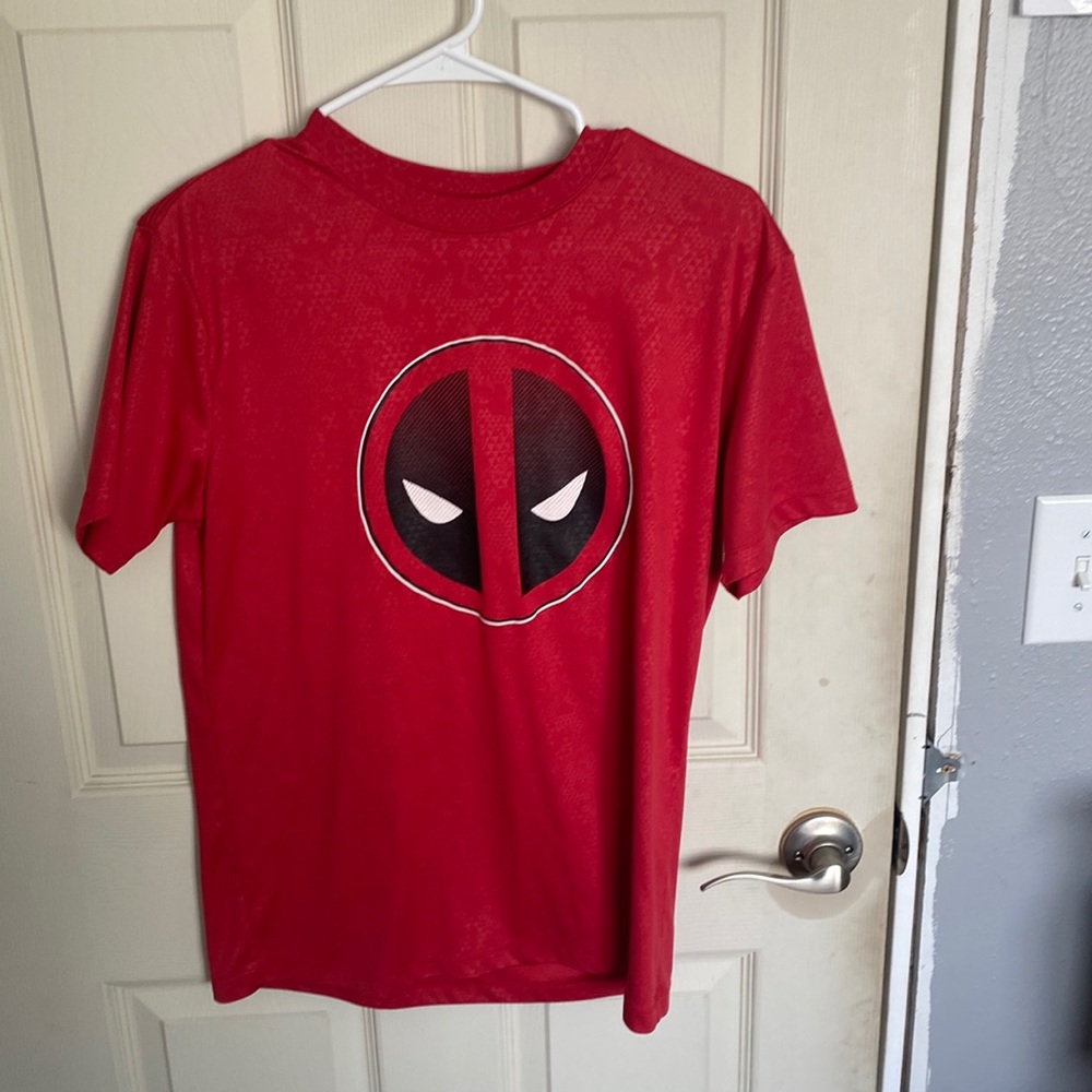 shirt